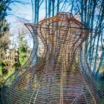 Gallery 1 - Tribute Baskets