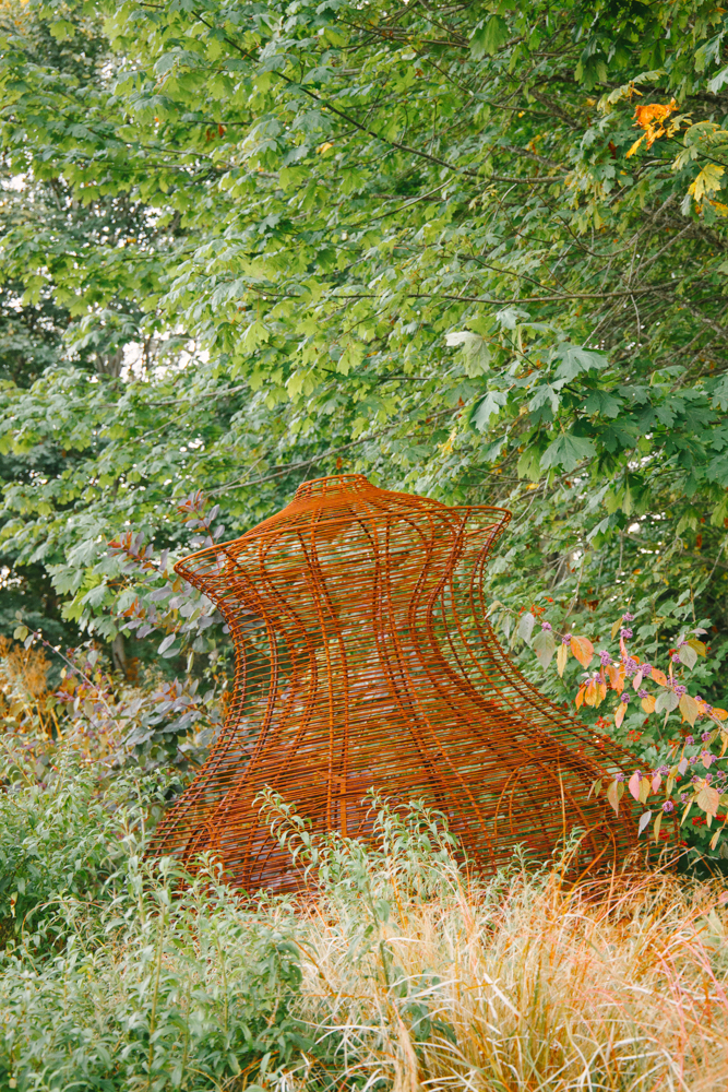 Gallery 2 - Tribute Baskets