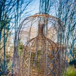 Gallery 8 - Tribute Baskets