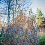 Gallery 7 - Tribute Baskets