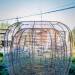Gallery 6 - Tribute Baskets