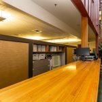 Gallery 1 - Wood Countertop