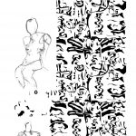 Gallery 2 - Isabelle Hoonan