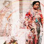 Gallery 4 - Isabelle Hoonan