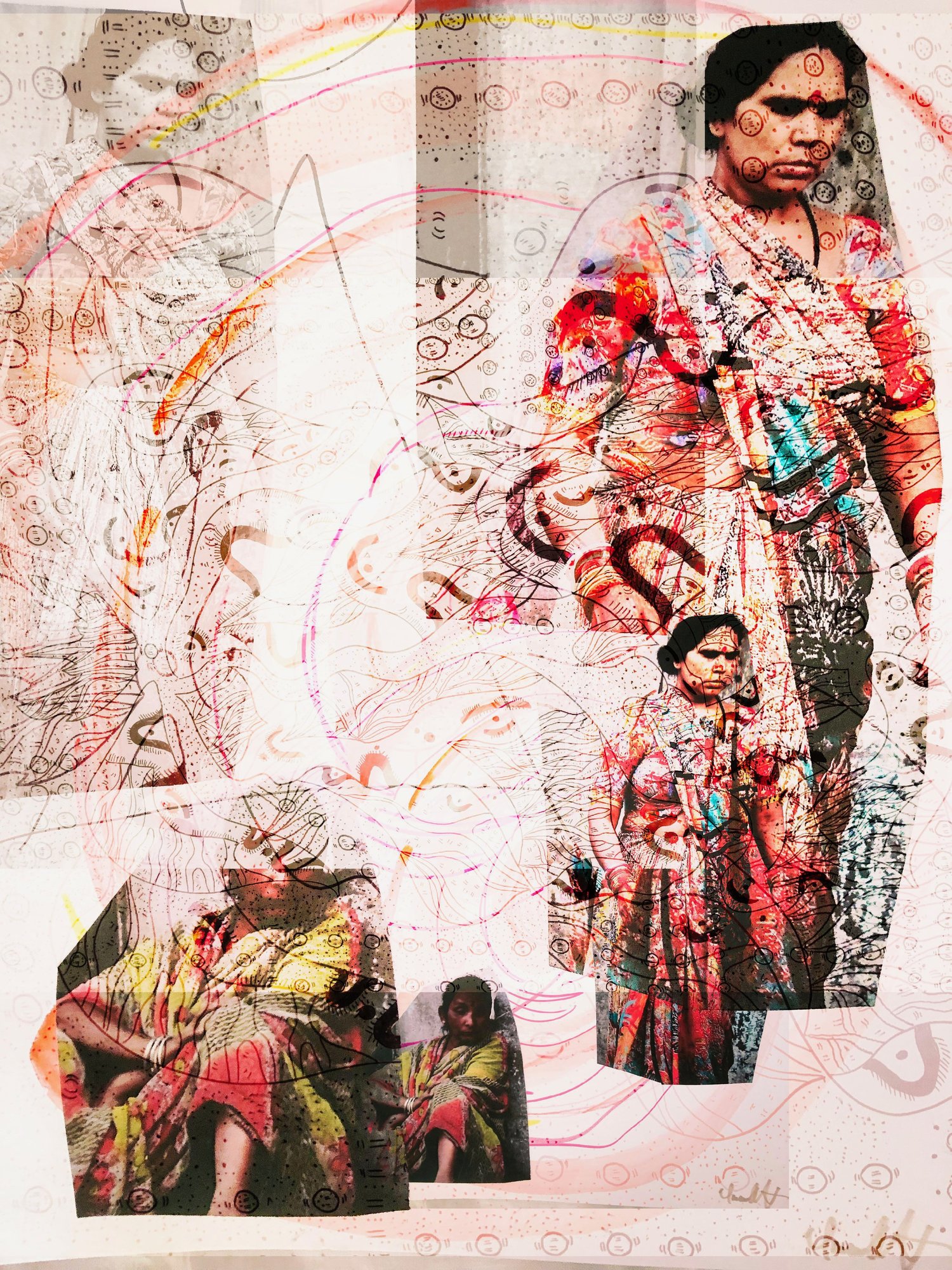 Gallery 4 - Isabelle Hoonan