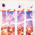 Gallery 5 - Isabelle Hoonan