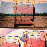 Gallery 8 - Isabelle Hoonan