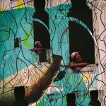 Gallery 7 - Isabelle Hoonan