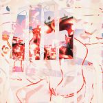 Gallery 6 - Isabelle Hoonan
