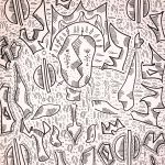 Gallery 10 - Isabelle Hoonan