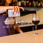 Gallery 2 - Fletcher Bay Winery