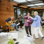 Gallery 1 - Fletcher Bay Winery