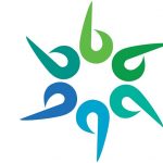 Aging in Place Forum