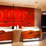Gallery 1 - The Point Casino and Hotel