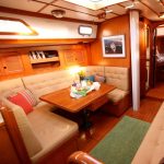 Gallery 1 - Dreamboat Adventure Sailing