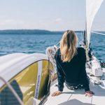 Gallery 2 - Sail Bainbridge