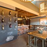 Gallery 5 - Fletcher Bay Winery