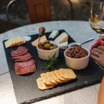 Gallery 3 - Fletcher Bay Winery