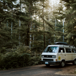 Pacwesty