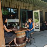 Gallery 4 - Fletcher Bay Winery