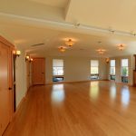 Dayaalu Yoga and Wellness Center
