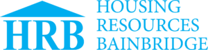 Housing Resources Bainbridge