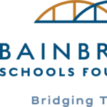 Bainbridge Schools Foundation