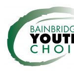 Bainbridge Youth Choir