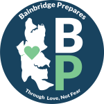 Bainbridge Prepares