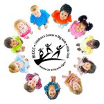 Bainbridge Island Child Care Centers