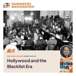 Library U - Un-American Activities: Hollywood and the Blacklist Era